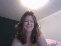 Horny woman. Who loves to play.I