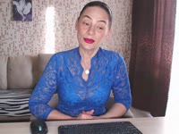 I am Ellie, a woman who knows what true passion and understanding are. I am 45 years old, and over the years, I have gained not only life experience but also the ability to see deeper than just appearances.
Hey there, real men!
I