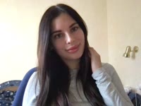 I am here for your enjoyment and I love to have fun. I have an open mind and love to play as only you and I can play together. I love being alone with you. I get so excited. My strongest desire is to make you happy. I know that you will be endlessly happy with me.