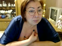 I am here for your enjoyment and I love to have fun. I have an open mind and love to play as only you and I can play together. I love being alone with you. I get so excited. My strongest desire is to make you happy. I know that you will be endlessly happy with me.