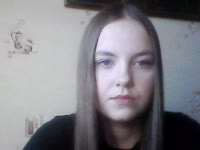 I’m not the kind of person who opens up immediately — I like leaving space for curiosity and a touch of intrigue. In my world, emotions matter, the glances between the lines, and that feeling that a conversation can go anywhere. I enjoy when communication starts light and slowly becomes deeper than expected.
I can be different: calm and attentive, playful and bold, gentle and very daring — it all depends on who’s on the other side of the screen. I love sensing the mood of my partner, catching subtle hints, playing with words and pauses.
I value sincerity, a good sense of humor, and the ability to enjoy the moment. I don’t like rushing — the process, anticipation, and that unexpected chemistry are important to me. Sometimes one message can say more than a long monologue.
With me, you can escape the routine, relax, and allow yourself a little more than usual. I’m here not just to be present — I want real connection, emotions, and that feeling that makes you want to stay a little longer.