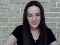 I am a sweet, open and sociable girl who loves to have fun and remember it forever.