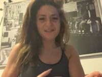 Ik ben stout en ondeugend wil je een gesprek met mij kom gezellig kletsen