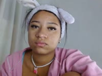 I am Valentina Vélez, a brunette girl with delicious curves and an attitude that combines youth with an experience that will surprise you from the very first minute. I love sensuality, visual play, and the real connection that is created when two people are willing to let themselves be carried away by desire. My body speaks for me: my hips, my lips, my gestures, and my energy invite you to discover a space where pleasure is the protagonist and where each show becomes an unforgettable experience.To others, I am a warm, fun woman with a disarming smile and a mischievousness that ignites. I like to make those who visit me feel comfortable, but I also love to provoke, challenge you a little, and show you that with me you can explore encounters that you will rarely experience elsewhere. I know how to play with the camera, I know how to read your desires, I know how to move you until you lose your breath. I don