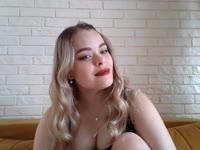 I’m a calm, open-minded and positive person who enjoys meaningful conversations and genuine connections. I appreciate respect, kindness and good energy. I’m easy to talk to, attentive, and I like creating a comfortable, relaxed atmosphere where people feel welcome and appreciated.