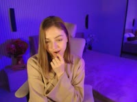 Hello! I am 24 years old. I am a chef who cooks with passion — I believe that one successful sauce can turn your whole day around.In my free time, I paint (with oil, watercolor, or just my finger on a foggy window), play quiet melodies on the piano that no one records, and walk around the city in the morning with a cup of coffee in my hand while the streets are still sleepy and smell of fresh pastries.I love it when the morning starts with the aroma of coffee and a warm, sincere smile, as if it had just come out of the oven.What is close to my heartKindness, attention to detail, light flirting, and people who know how to listen. I can