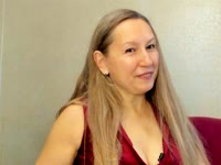 I am romantic person and like to dream about my perfect date. Hope you wanna join me in the lonely evening to share some moments together.
ps I love to dance