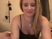 Who am I?I’m the kind of woman who makes you feel at ease from the very first moment — warm, playful, and just the right amount of teasing. I love real, engaging conversations with a spark. I