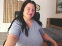 Sexy woman,experienced in love and sexual desires...sweet body..tasty skin...Sexy girl ,come enjoy my perfect body, we will have a wonderful time together , :) I am one hot girl just waiting to get naughty with you..