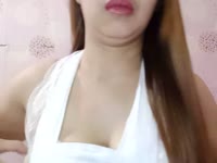 hello, im melly from Indonesia