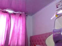 I am a naturally dominant woman, with a soft aura that draws you in.
I move between Findom, Femdom and Switch, enjoying mind play, connection, and trust built over time.
I love to guide gently, tease sweetly, and awaken devotion in those who enjoy surrender.
CEI, JOI and slave dynamics are part of my nature — delicate control, guiding words, and pleasure within mutual understanding.
Everything here flows with respect, desire, and real energy.
If you appreciate power with sweetness, you’re in the right place.