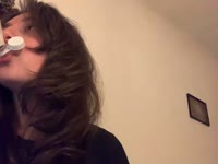 I like contact with people and talking about various topics, I also like dancing…