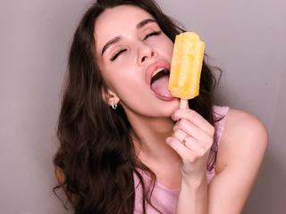 KatyXX