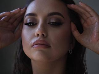 Milanalovex