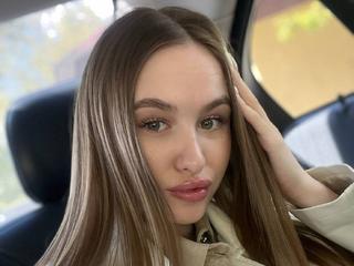 milala