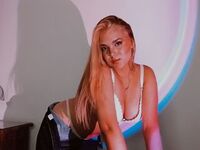 camsex show AbbySomer