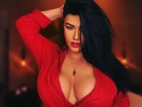 live sexcam AdiraMaeven