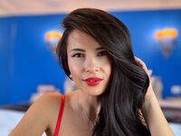 adult webcam chatroom AdrianaHunt
