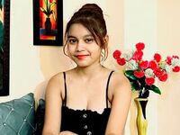 livecam sex AdrianaReyez