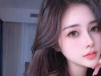 shower web cam AgelaHui