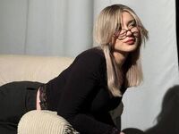 dirty live cam AglayaRass