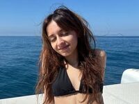 jasmin nude AinsleyAle