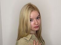 cam girl cam chat AlenaLeverentz