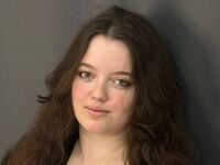 anal webcam sex AletheaSarne