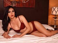 livesex cam girl AlexinaWoss