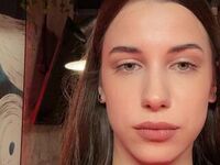 jasmin webcam girl AllenWingham