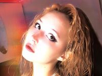 naughty AlyonaMew
