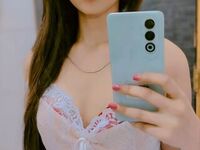 camwhore shaving pussy AmairaSingh