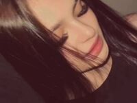 jasmin nude chat room AmberlyMankoski