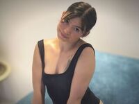 live cam girl picture AmeliLuna