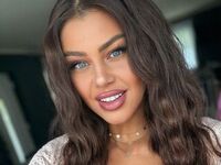 naughty video chat AmidaChris