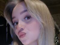 adult cam sex AmmyMoore