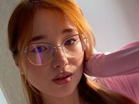 cam chat room AngeleWirtanen