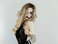 voyeur webcam AngelikaMoebius