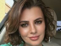 free cam sex AnishaBee