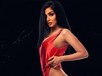 cam girl live AnnaBanks