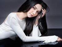 girl cam free AnnaErena