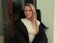 camgirl photo AnyaLior