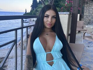 hot cam girl masturbating with sextoy AshleyEtthen