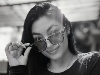 free jasmin cam AuraLee