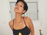 jasmin video BabiMina