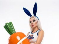 erotic webcam BeataBeatrice