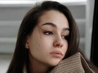 jasmin live sex show BelkisKaroly