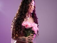 dirty live cam BellaClaire