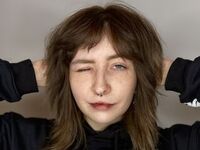 campic BettieGiernoth