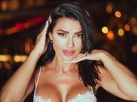 webcamgirl videochat BiankaLeoness